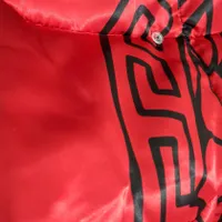 ست روتختی و پرده پانچ|سرویس روتختی|تهران, نعمت‌آباد|دیوار