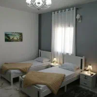 گردشگری و هاستل عمان|تور و چارتر|ملکآباد, |دیوار