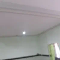 رنگ آمیزی ساختمان