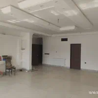 اجاره خانه ۱۷۰متری|اجارهٔ آپارتمان|دورود, |دیوار