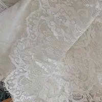 تورسرعروس و هدیه کیف شاباش