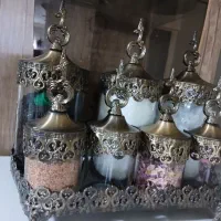 پاسماوری