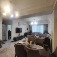 باغمیشه رهن کامل