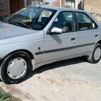 پژو 405بیرنگ|خودرو سواری و وانت|سنندج, |دیوار