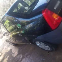 سواری ال 90 لاکچری 100تا کار واقعی سنددست اول|خودرو سواری و وانت|شاندرمن, |دیوار