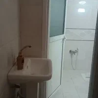 اجاره