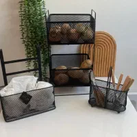 جاپیازی/جاسیب زمینی پیاز/سینک/جاحوله\جالیوانی