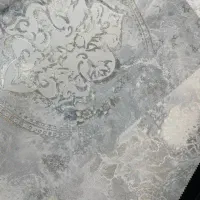 فروش کاغذ دیواری درجه یک