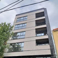 درب و پنجره دوجداره upvc|خدمات پیشه و مهارت|کرمانشاه, |دیوار