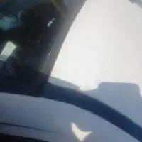 پراید مدل ۹۵|خودرو سواری و وانت|تهران, خاک سفید|دیوار