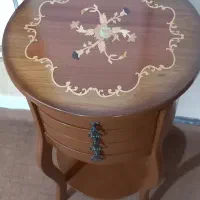 میز تلفن