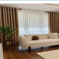 دیکی/ ورتیکال/ساده/پانچ/
