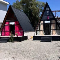 اجاره کلبه تک خواب با دو خواب دو قلو