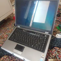 لپتاپ گیگابایت W552U