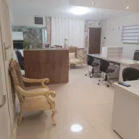 اجاره سالن زیبایی ،کاشت ناخن ، ماساژ با لوازم|اجارهٔ دفتر کار، اتاق اداری، مطب|تهران, اسکندری|دیوار
