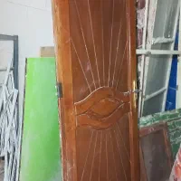 کابینت.سینک.روشویی درچوبی ودرکمددیواری|مصالح و تجهیزات ساختمان|قم, حکمت شمالی|دیوار