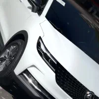 اجرای کاوربدنه،بادی فنس ppf شفاف و مات نقد و اقساط