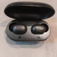 هندزفری Haylou