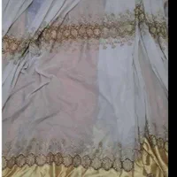 پرده سالن پذیرایی۳×۴|پرده، رانر، رومیزی|شیراز, تاچارا|دیوار