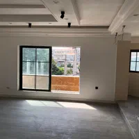 اجاره آپارتمان/۱۱۰ متری/دو‌خواب مستر/خ امام رضا|اجارهٔ آپارتمان|آمل, |دیوار