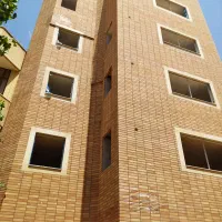 به-یک-هم-خونه-خانم-نیازمندم-بدون-حاشیه