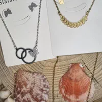 اکسسوری|بدلیجات|سبزوار, قاضی زاد|دیوار