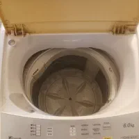 لباسشویی پاناسونیک اتومات