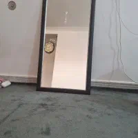 آینه قدی|آینه|برازجان, |دیوار