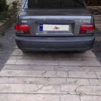 خودروسواری