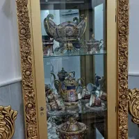 ویترین