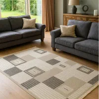 جدیدترین فرشهای پینترستی