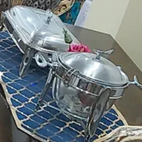 سوفله