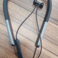 هندزفری گردنی acefast