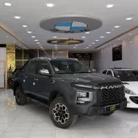 کی ام سی t9 مدل ۱۴۰۵ صفر