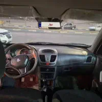 کوییک1402s فول 85گانه|خودرو سواری و وانت|شاهین‌شهر, شهرک ردانی پور|دیوار
