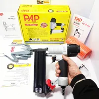 میخکوب بادی PAP (با گارانتی یکساله) میخ کوب نجاری|ابزارآلات|شهرکرد, |دیوار