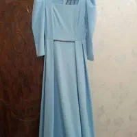 مانتو و لباس مجلسی|لباس|پاکدشت, پاکدشت (مامازند)|دیوار