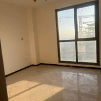 165متر3خواب /مستر /نوساز / چیتگر /مرواریدشهر