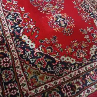 دوعددفرش|فرش|سبزوار, رضوان|دیوار