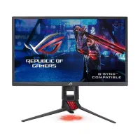 Asus ROG Strix XG248Q 240Hz