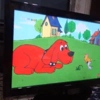 ۴۲اینچ ال ای دی سامسونگ