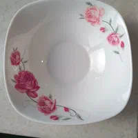 سرویس آرکوپال و جامیوه ی|ظروف سرو و پذیرایی|تهران, مشیریه|دیوار