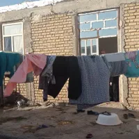 خانه روستایی|فروش خانه و ویلا|حمیل, |دیوار