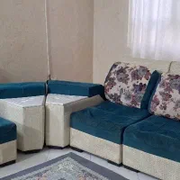 مبل پنج نفره