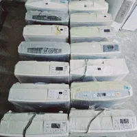 فروش بخاری ژاپنی بدون دودکش گازی برقی و نفتی برقی