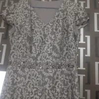 پیراهن گیپور