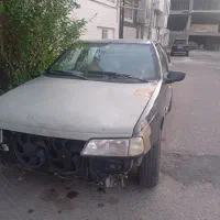 روا مدل 85 دوگانه کف قیمت