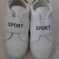 کفش بچگانه خارجی اسپرت|کیف، کفش، کمربند|همدان, |دیوار