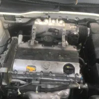 دنا مدل۹۴ بسیار سالم|خودرو سواری و وانت|مشهد, چاهشک|دیوار