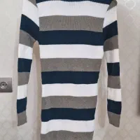 لباس بافت زنانه|لباس|قزوین, |دیوار